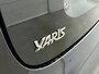 Toyota Yaris Cross 1.5 Hybrid 115 Dynamic | Comfort pack ..