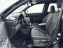 Toyota Yaris Cross 1.5 Hybrid 115 Dynamic | Comfort pack ..