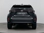 Toyota Yaris Cross 1.5 Hybrid 115 Dynamic | Comfort pack ..