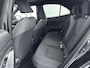 Toyota Yaris Cross 1.5 Hybrid 115 Dynamic | Comfort pack ..