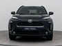Toyota Yaris Cross 1.5 Hybrid 115 Dynamic | Comfort pack ..