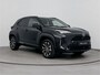 Toyota Yaris Cross 1.5 Hybrid 115 Dynamic | Comfort pack ..