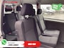Volkswagen Transporter 2.0 TDI EURO6 EXPORT €15.057,- Incl. BTW/ BPM VRIJ! Combi/ Kombi/ 9 Pers./ 9 Persoons/ Airco