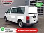 Volkswagen Transporter 2.0 TDI EURO6 EXPORT €15.057,- Incl. BTW/ BPM VRIJ! Combi/ Kombi/ 9 Pers./ 9 Persoons/ Airco