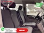Volkswagen Transporter 2.0 TDI EURO6 EXPORT €15.057,- Incl. BTW/ BPM VRIJ! Combi/ Kombi/ 9 Pers./ 9 Persoons/ Airco