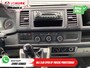 Volkswagen Transporter 2.0 TDI EURO6 EXPORT €15.057,- Incl. BTW/ BPM VRIJ! Combi/ Kombi/ 9 Pers./ 9 Persoons/ Airco