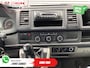 Volkswagen Transporter 2.0 TDI EURO6 EXPORT €15.057,- Incl. BTW/ BPM VRIJ! Combi/ Kombi/ 9 Pers./ 9 Persoons/ Airco