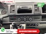 Volkswagen Transporter 2.0 TDI EURO6 EXPORT €15.057,- Incl. BTW/ BPM VRIJ! Combi/ Kombi/ 9 Pers./ 9 Persoons/ Airco