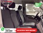 Volkswagen Transporter 2.0 TDI EURO6 EXPORT €15.057,- Incl. BTW/ BPM VRIJ! Combi/ Kombi/ 9 Pers./ 9 Persoons/ Airco