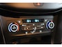 Ford Focus 1.5 ST-Line / Verwarmde voorruit / 18'' LMV / Keyless start / PDC voor + achter /