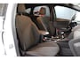 Ford Focus 1.5 ST-Line / Verwarmde voorruit / 18'' LMV / Keyless start / PDC voor + achter /