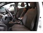 Ford Focus 1.5 ST-Line / Verwarmde voorruit / 18'' LMV / Keyless start / PDC voor + achter /