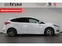 Ford Focus 1.5 ST-Line / Verwarmde voorruit / 18'' LMV / Keyless start / PDC voor + achter /