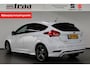 Ford Focus 1.5 ST-Line / Verwarmde voorruit / 18'' LMV / Keyless start / PDC voor + achter /