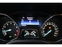 Ford Focus 1.5 ST-Line / Verwarmde voorruit / 18'' LMV / Keyless start / PDC voor + achter /