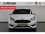 Ford Focus 1.5 ST-Line / Verwarmde voorruit / 18'' LMV / Keyless start / PDC voor + achter /