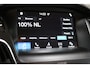 Ford Focus 1.5 ST-Line / Verwarmde voorruit / 18'' LMV / Keyless start / PDC voor + achter /