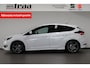 Ford Focus 1.5 ST-Line / Verwarmde voorruit / 18'' LMV / Keyless start / PDC voor + achter /