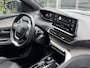 Peugeot 3008 GT 1.2 PureTech 130PK EAT8 Automaat Black Pack, Navigatie, Achteruitrijcamera, Keyless, Stoelverwarming, Elektrische Kofferklep