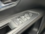 Peugeot 3008 GT 1.2 PureTech 130PK EAT8 Automaat Black Pack, Navigatie, Achteruitrijcamera, Keyless, Stoelverwarming, Elektrische Kofferklep