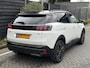 Peugeot 3008 GT 1.2 PureTech 130PK EAT8 Automaat Black Pack, Navigatie, Achteruitrijcamera, Keyless, Stoelverwarming, Elektrische Kofferklep