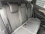 Peugeot 3008 GT 1.2 PureTech 130PK EAT8 Automaat Black Pack, Navigatie, Achteruitrijcamera, Keyless, Stoelverwarming, Elektrische Kofferklep