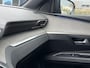 Peugeot 3008 GT 1.2 PureTech 130PK EAT8 Automaat Black Pack, Navigatie, Achteruitrijcamera, Keyless, Stoelverwarming, Elektrische Kofferklep