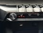 Peugeot 3008 GT 1.2 PureTech 130PK EAT8 Automaat Black Pack, Navigatie, Achteruitrijcamera, Keyless, Stoelverwarming, Elektrische Kofferklep
