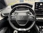 Peugeot 3008 GT 1.2 PureTech 130PK EAT8 Automaat Black Pack, Navigatie, Achteruitrijcamera, Keyless, Stoelverwarming, Elektrische Kofferklep
