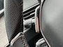 Peugeot 3008 GT 1.2 PureTech 130PK EAT8 Automaat Black Pack, Navigatie, Achteruitrijcamera, Keyless, Stoelverwarming, Elektrische Kofferklep