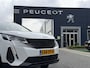 Peugeot 3008 GT 1.2 PureTech 130PK EAT8 Automaat Black Pack, Navigatie, Achteruitrijcamera, Keyless, Stoelverwarming, Elektrische Kofferklep
