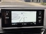 Peugeot 3008 GT 1.2 PureTech 130PK EAT8 Automaat Black Pack, Navigatie, Achteruitrijcamera, Keyless, Stoelverwarming, Elektrische Kofferklep