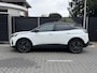 Peugeot 3008 GT 1.2 PureTech 130PK EAT8 Automaat Black Pack, Navigatie, Achteruitrijcamera, Keyless, Stoelverwarming, Elektrische Kofferklep