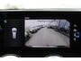 Mercedes-Benz GLB 180 AUT7 Luxury Line 7-PERS LEDER SFEER CARPLAY TREKHAAK