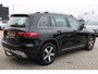 Mercedes-Benz GLB 180 AUT7 Luxury Line 7-PERS LEDER SFEER CARPLAY TREKHAAK