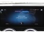 Mercedes-Benz GLB 180 AUT7 Luxury Line 7-PERS LEDER SFEER CARPLAY TREKHAAK