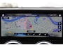 Mercedes-Benz GLB 180 AUT7 Luxury Line 7-PERS LEDER SFEER CARPLAY TREKHAAK