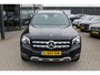 Mercedes-Benz GLB 180 AUT7 Luxury Line 7-PERS LEDER SFEER CARPLAY TREKHAAK