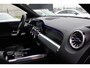 Mercedes-Benz GLB 180 AUT7 Luxury Line 7-PERS LEDER SFEER CARPLAY TREKHAAK