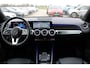 Mercedes-Benz GLB 180 AUT7 Luxury Line 7-PERS LEDER SFEER CARPLAY TREKHAAK