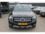 Mercedes-Benz GLB 180 AUT7 Luxury Line 7-PERS LEDER SFEER CARPLAY TREKHAAK