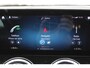 Mercedes-Benz GLB 180 AUT7 Luxury Line 7-PERS LEDER SFEER CARPLAY TREKHAAK
