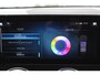 Mercedes-Benz GLB 180 AUT7 Luxury Line 7-PERS LEDER SFEER CARPLAY TREKHAAK