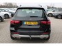 Mercedes-Benz GLB 180 AUT7 Luxury Line 7-PERS LEDER SFEER CARPLAY TREKHAAK
