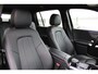 Mercedes-Benz GLB 180 AUT7 Luxury Line 7-PERS LEDER SFEER CARPLAY TREKHAAK