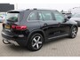 Mercedes-Benz GLB 180 AUT7 Luxury Line 7-PERS LEDER SFEER CARPLAY TREKHAAK