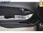 Kia Picanto 1.0 CVVT Plus P.