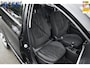 Kia Picanto 1.0 CVVT Plus P.
