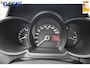 Kia Picanto 1.0 CVVT Plus P.