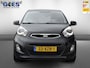 Kia Picanto 1.0 CVVT Plus P.